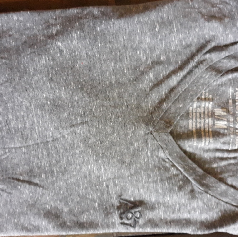 Tshirt